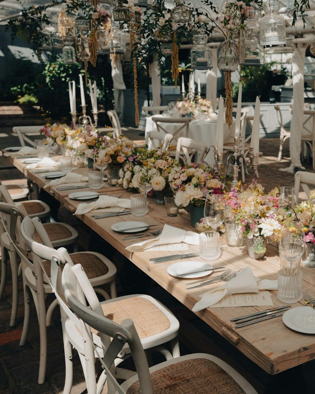 Bodas
